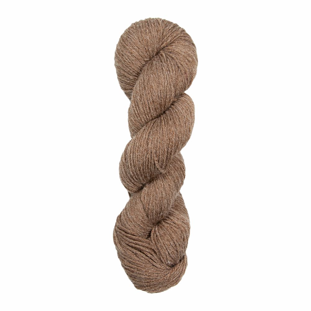 Cuddly 4 Ply Acrylic Yarn