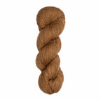 Cuddly 4 Ply Acrylic Yarn (Pack of 3)