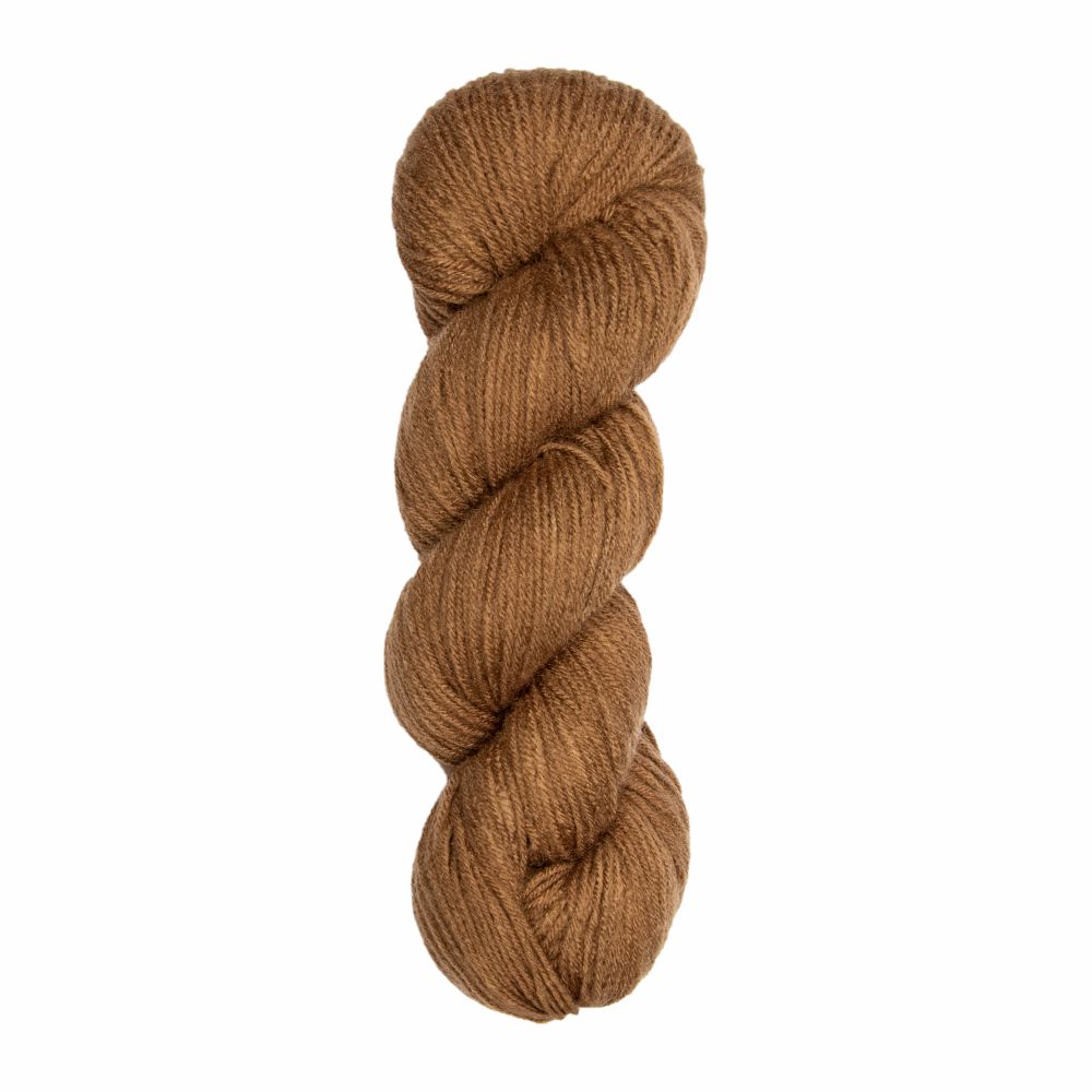 Cuddly 4 Ply Acrylic Yarn