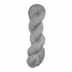 Cuddly 4 Ply Acrylic Yarn (Pack of 3)