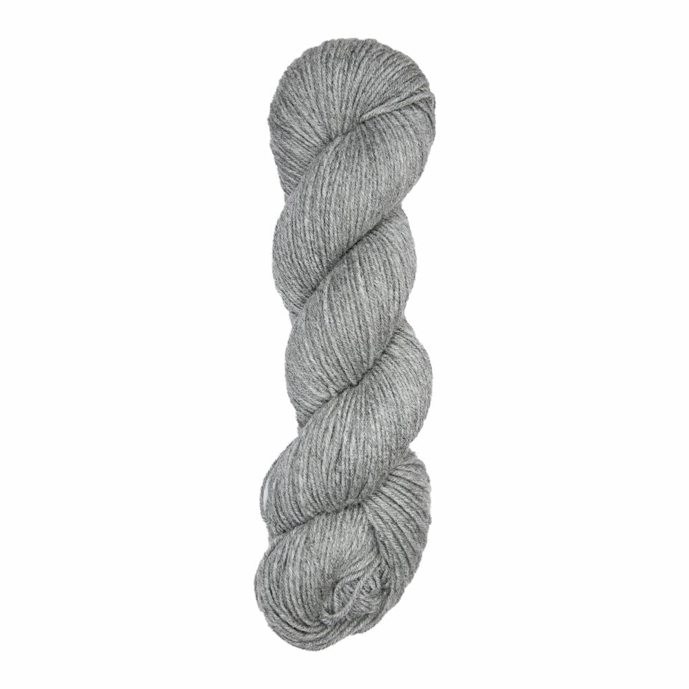 Cuddly 4 Ply Acrylic Yarn