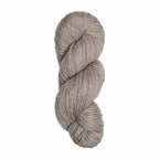 Cuddly 4 Ply Acrylic Yarn (Pack of 3)