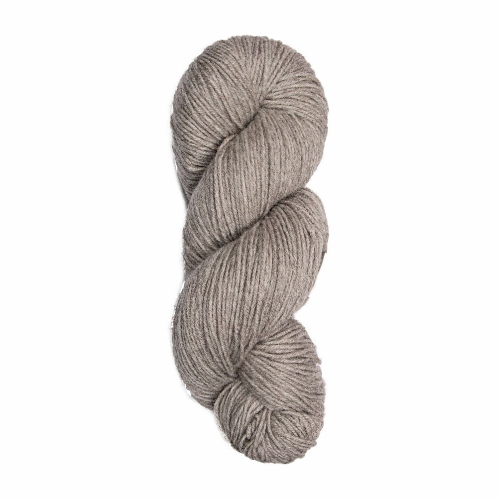 Cuddly 4 Ply Acrylic Yarn