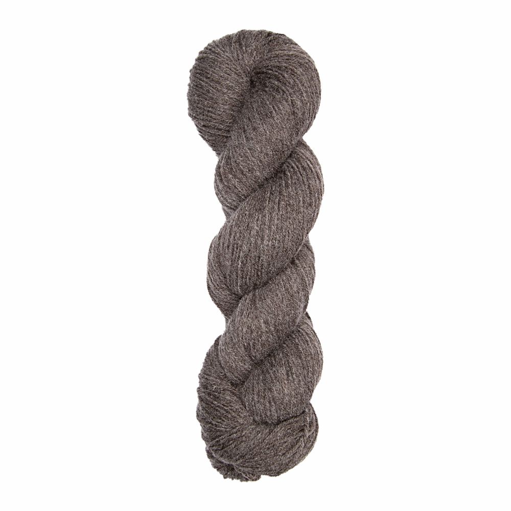 Cuddly 4 Ply Acrylic Yarn (Pack of 3)
