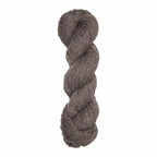 Cuddly 4 Ply Acrylic Yarn (Pack of 3)