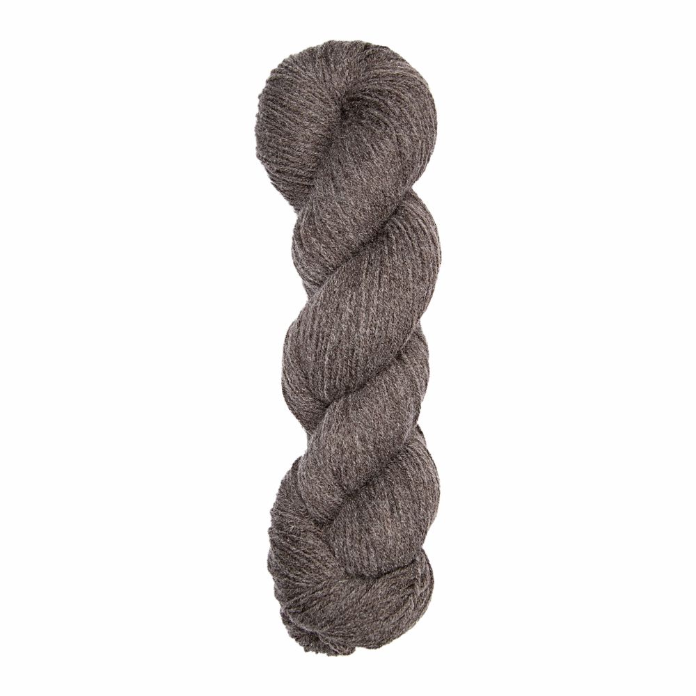 Cuddly 4 Ply Acrylic Yarn