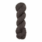 Cuddly 4 Ply Acrylic Yarn (Pack of 3)
