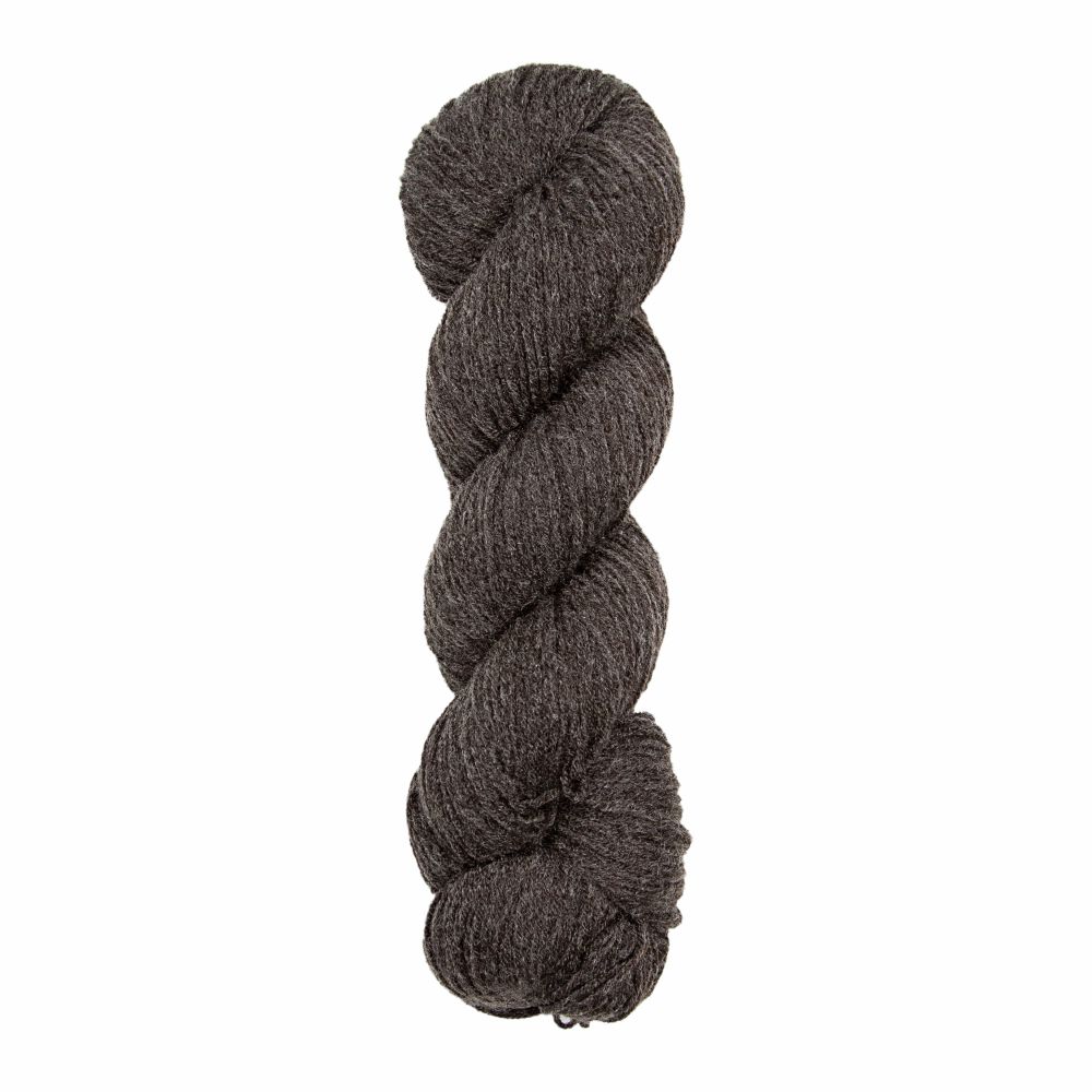 Cuddly 4 Ply Acrylic Yarn