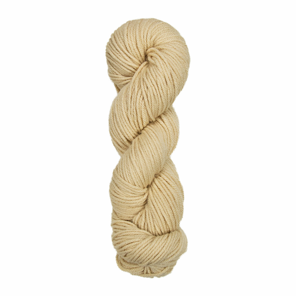 Alisha Knitting Yarn (PACK OF 3 HANKS)