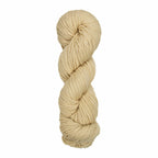 Alisha Knitting Yarn (PACK OF 3 HANKS)