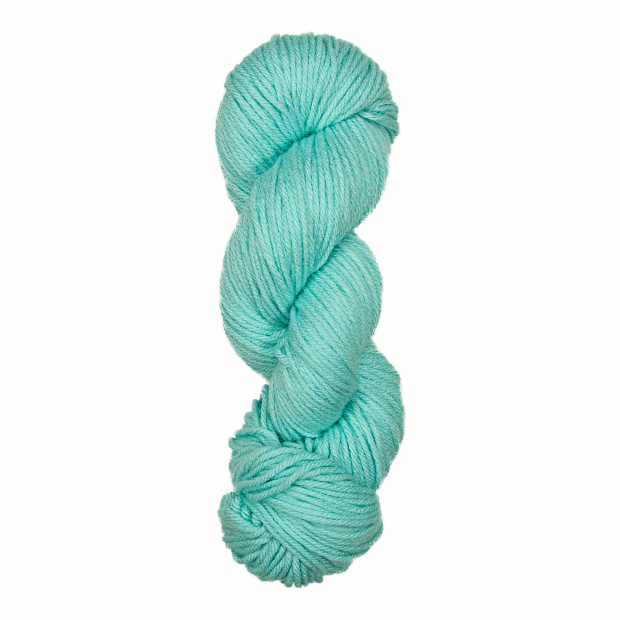 Alisha Knitting Yarn