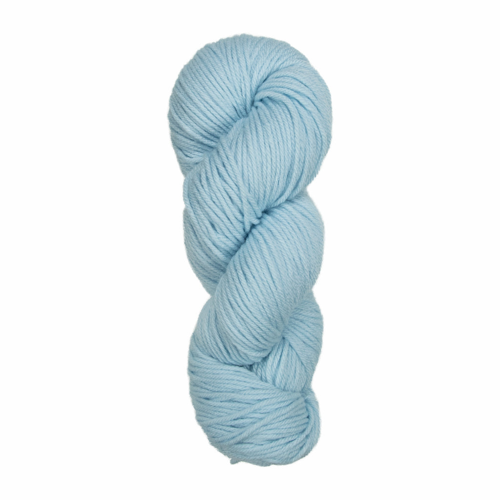 Alisha Knitting Yarn (PACK OF 3 HANKS)