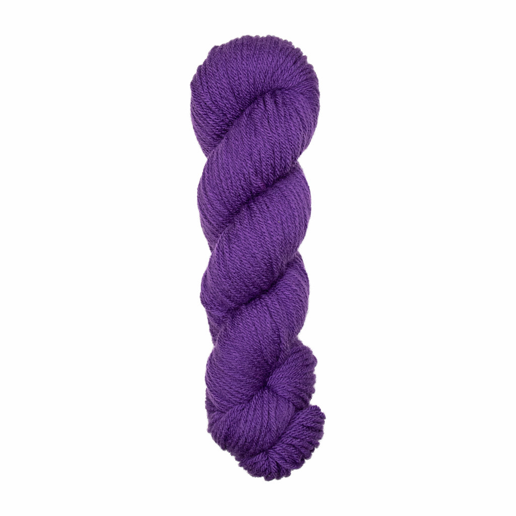 Alisha Knitting Yarn (PACK OF 3 HANKS)