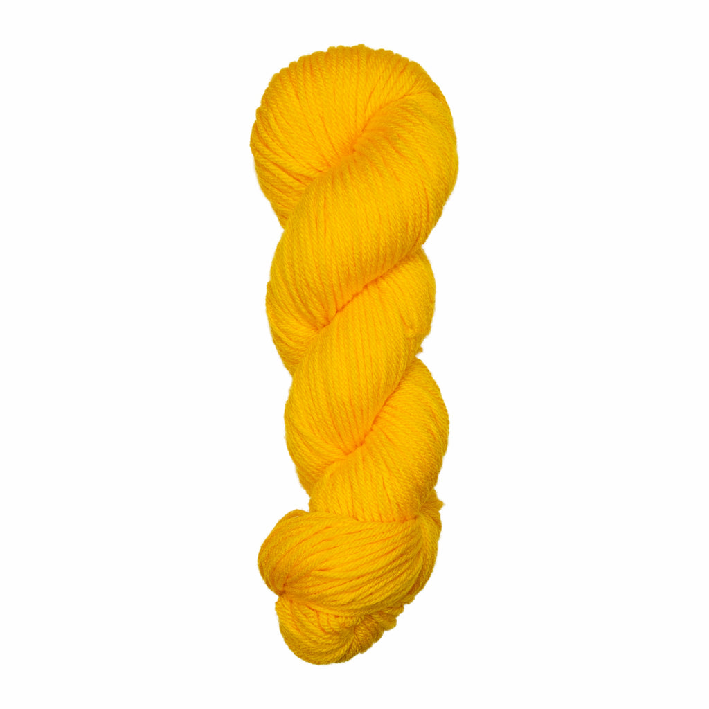 Alisha Knitting Yarn (PACK OF 3 HANKS)