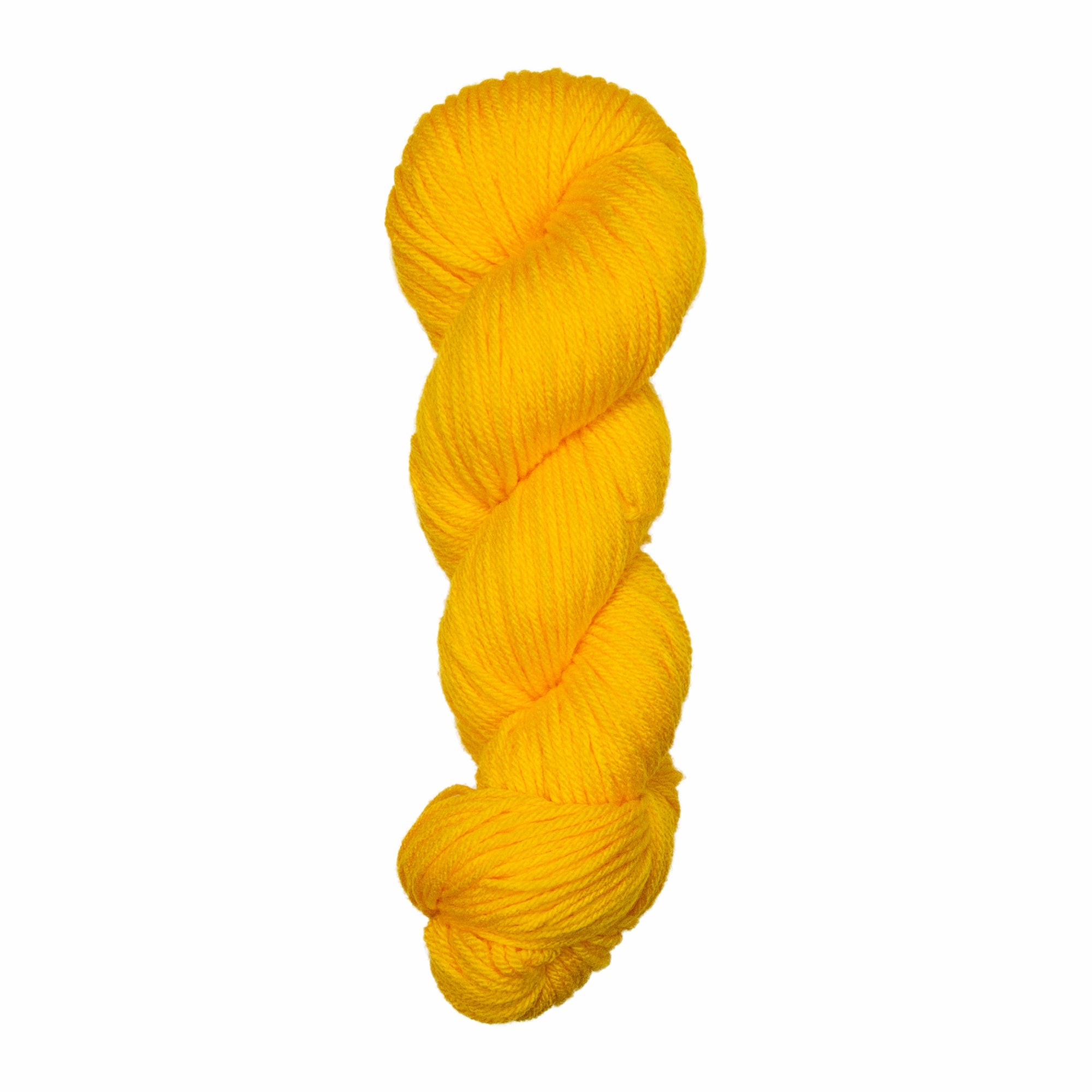 Alisha Knitting Yarn