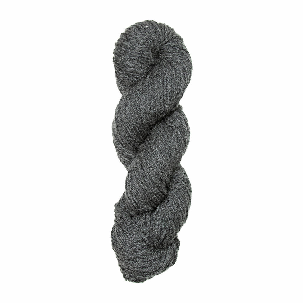 Alisha Knitting Yarn (PACK OF 3 HANKS)