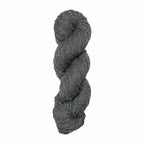 Alisha Knitting Yarn (PACK OF 3 HANKS)