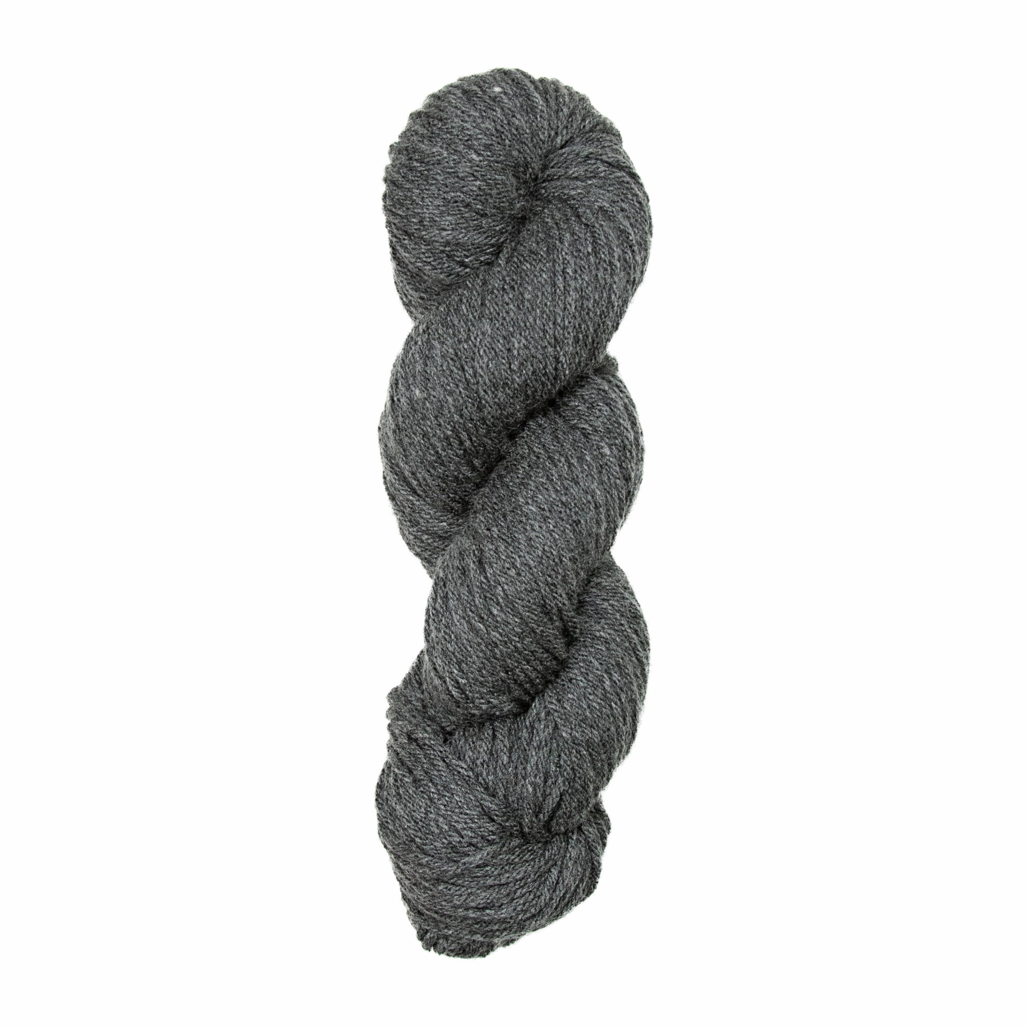 Alisha Knitting Yarn