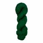 Alisha Knitting Yarn (PACK OF 3 HANKS)