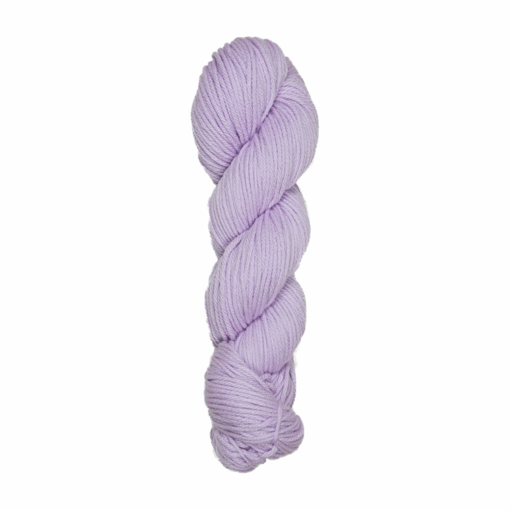 Alisha Knitting Yarn