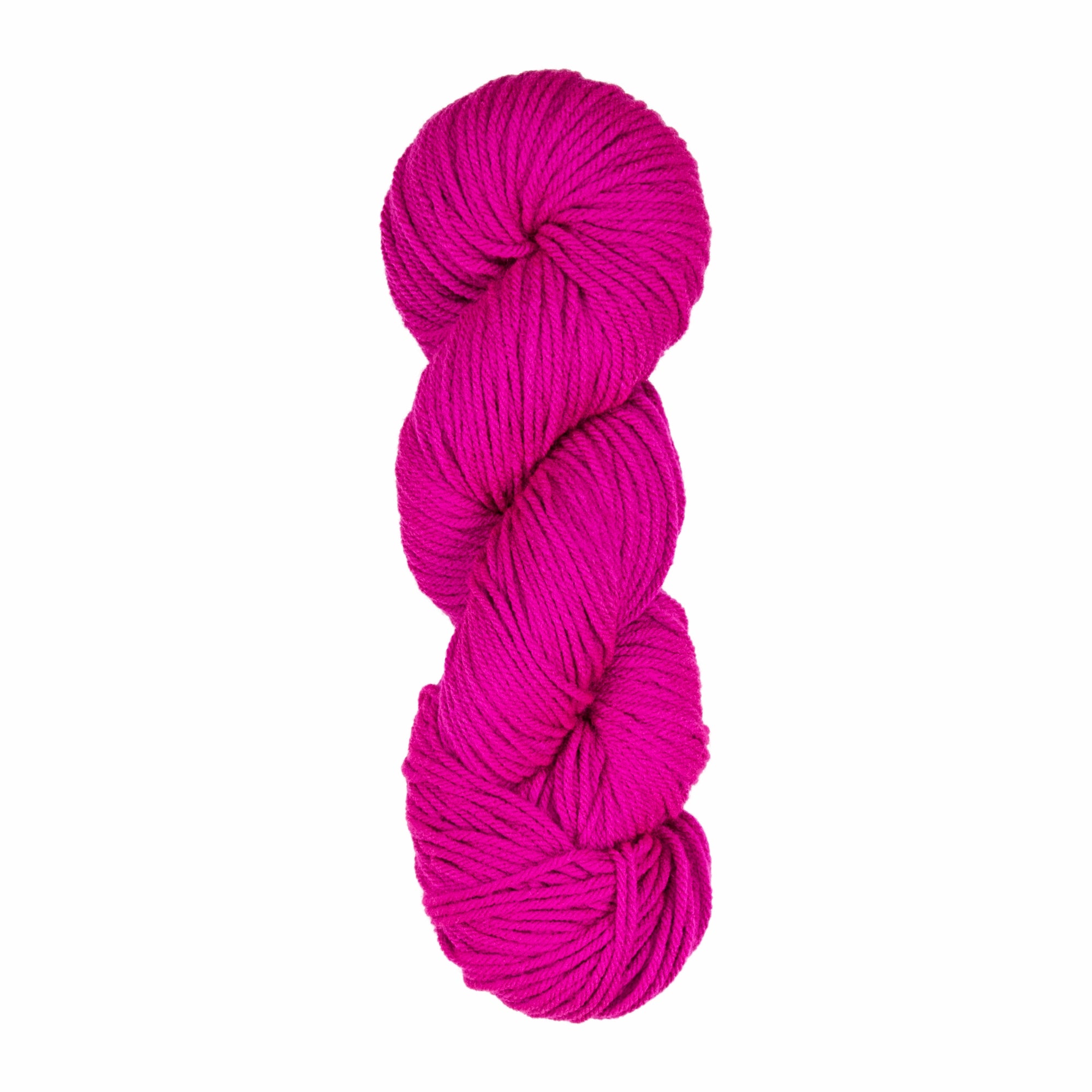 Alisha Knitting Yarn