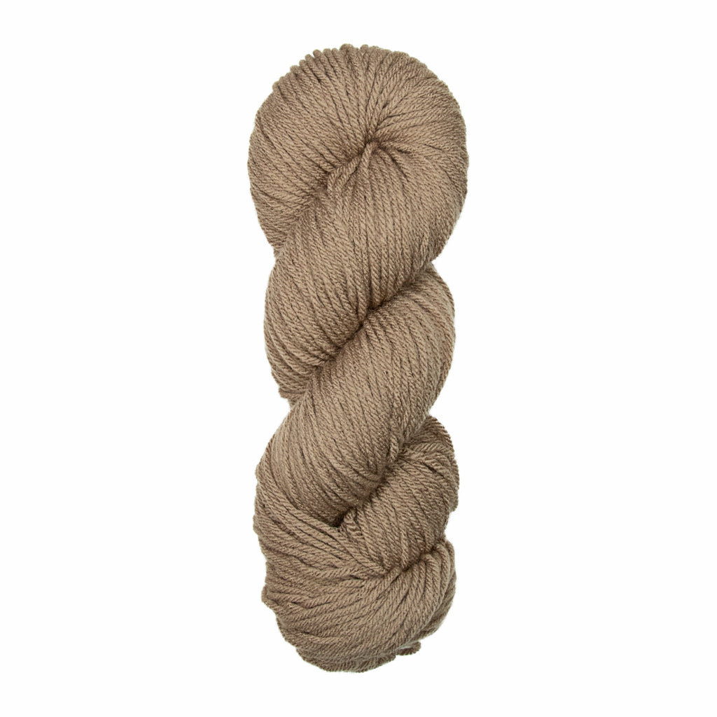 Alisha Knitting Yarn (PACK OF 3 HANKS)