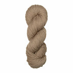 Alisha Knitting Yarn (PACK OF 3 HANKS)