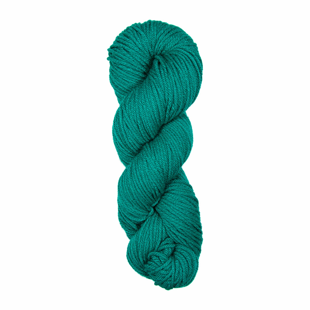 Alisha Knitting Yarn (PACK OF 3 HANKS)