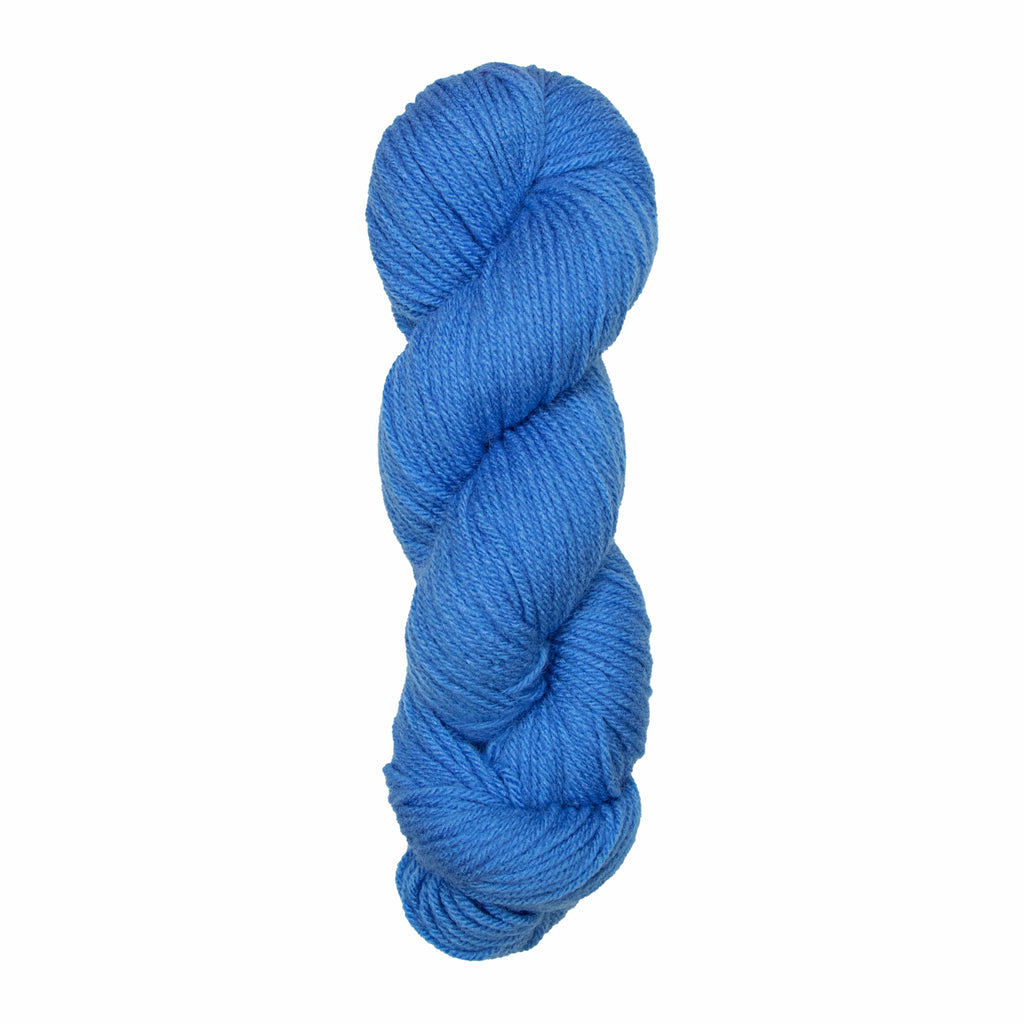Alisha Knitting Yarn (PACK OF 3 HANKS)