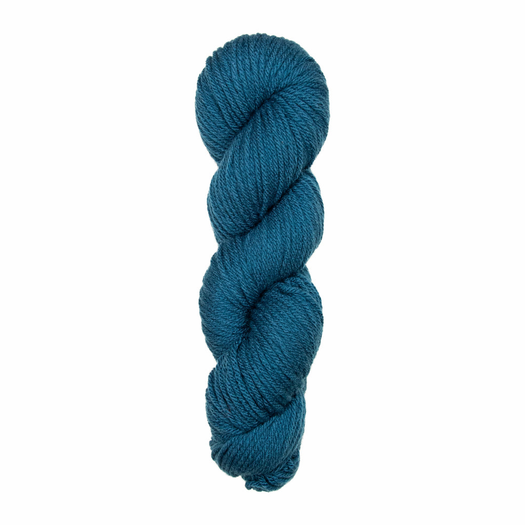 Alisha Knitting Yarn (PACK OF 3 HANKS)