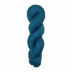 Alisha Knitting Yarn (PACK OF 3 HANKS)
