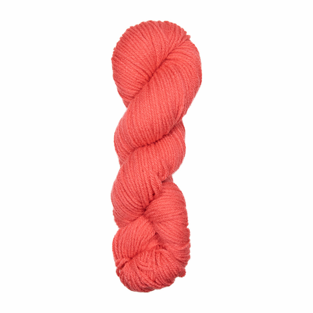 Alisha Knitting Yarn (PACK OF 3 HANKS)