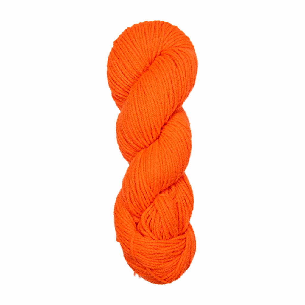 Alisha Knitting Yarn (PACK OF 3 HANKS)