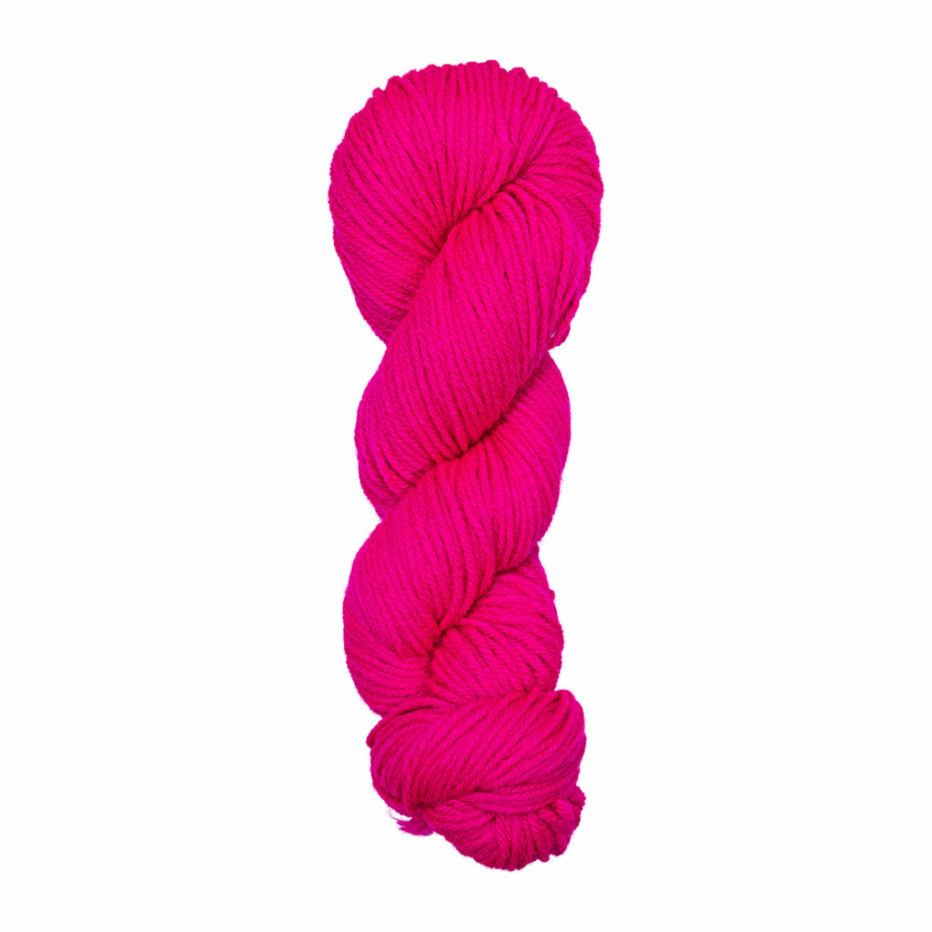Alisha Knitting Yarn (PACK OF 3 HANKS)