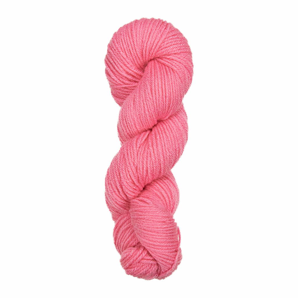 Alisha Knitting Yarn (PACK OF 3 HANKS)