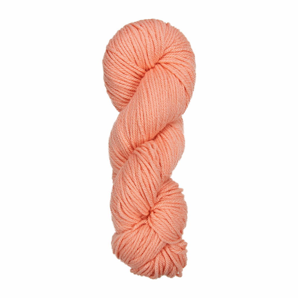 Alisha Knitting Yarn (PACK OF 3 HANKS)