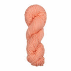 Alisha Knitting Yarn (PACK OF 3 HANKS)