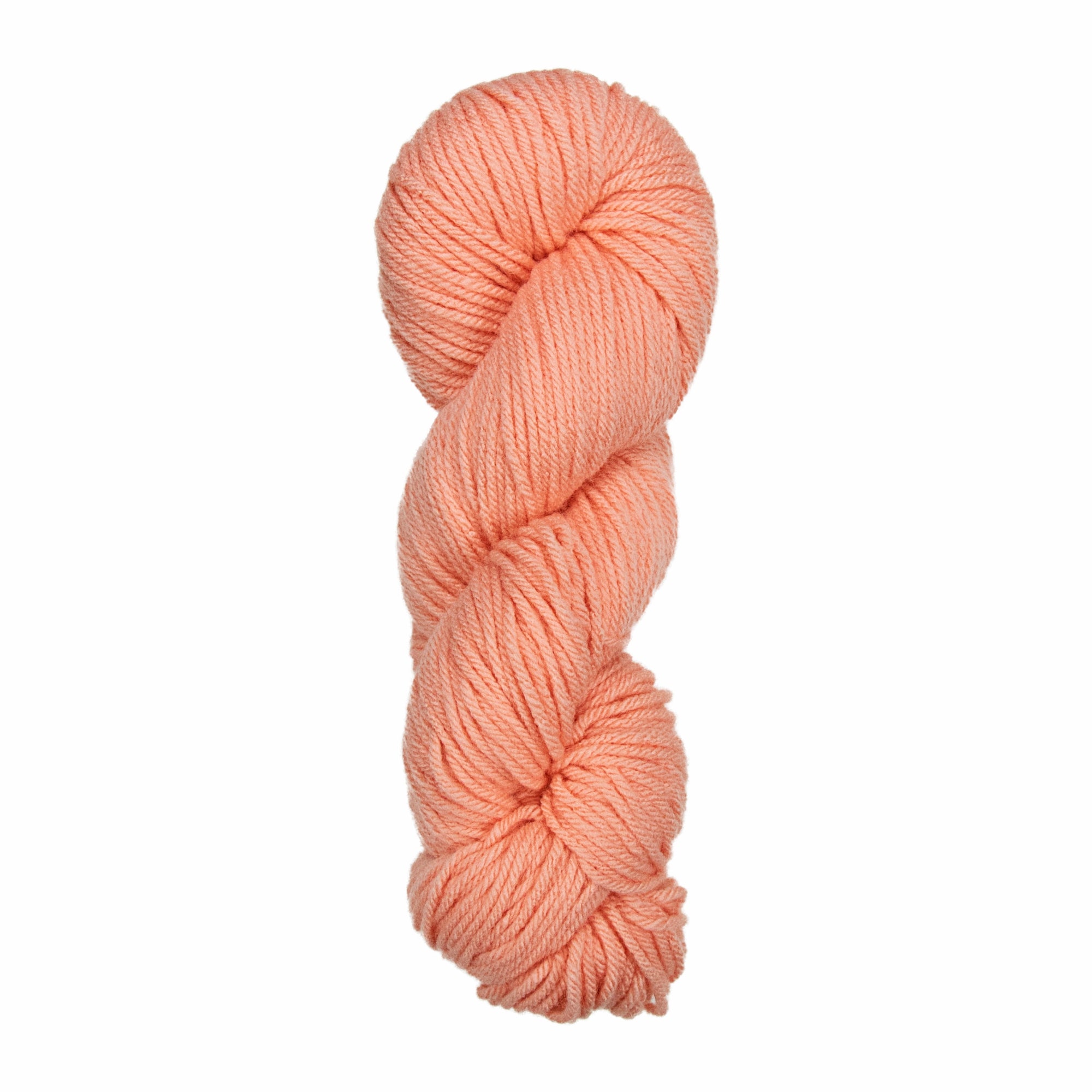 Alisha Knitting Yarn