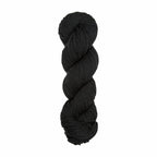 Alisha Knitting Yarn