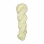 Alisha Knitting Yarn (PACK OF 3 HANKS)