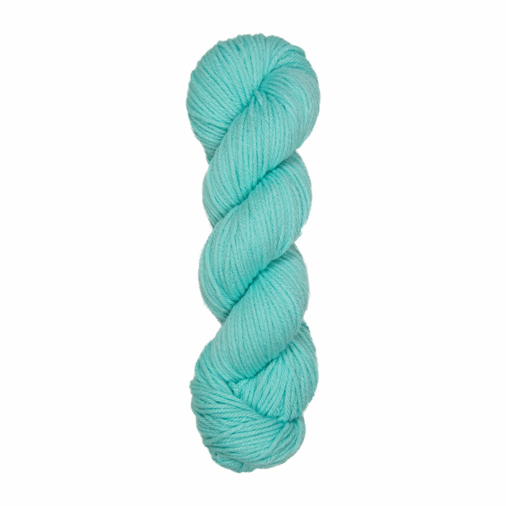 Alisha Knitting Yarn (PACK OF 3 HANKS)