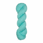 Alisha Knitting Yarn (PACK OF 3 HANKS)