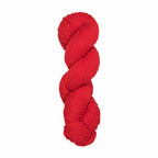 Alisha Knitting Yarn (PACK OF 3 HANKS)