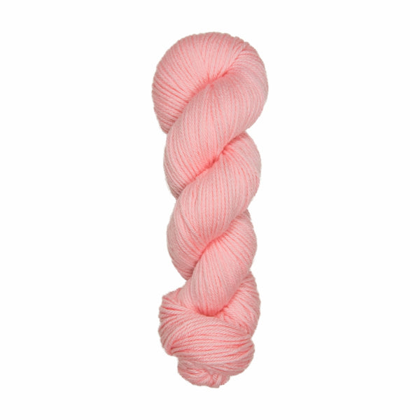 Alisha Knitting Yarn (PACK OF 3 HANKS)