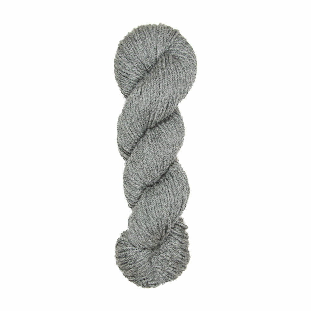 Alisha Knitting Yarn (PACK OF 3 HANKS)