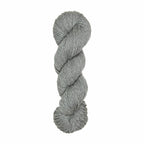 Alisha Knitting Yarn (PACK OF 3 HANKS)