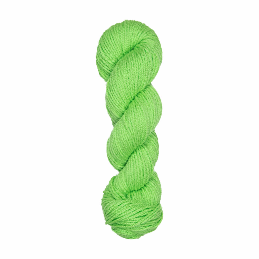 Alisha Knitting Yarn (PACK OF 3 HANKS)