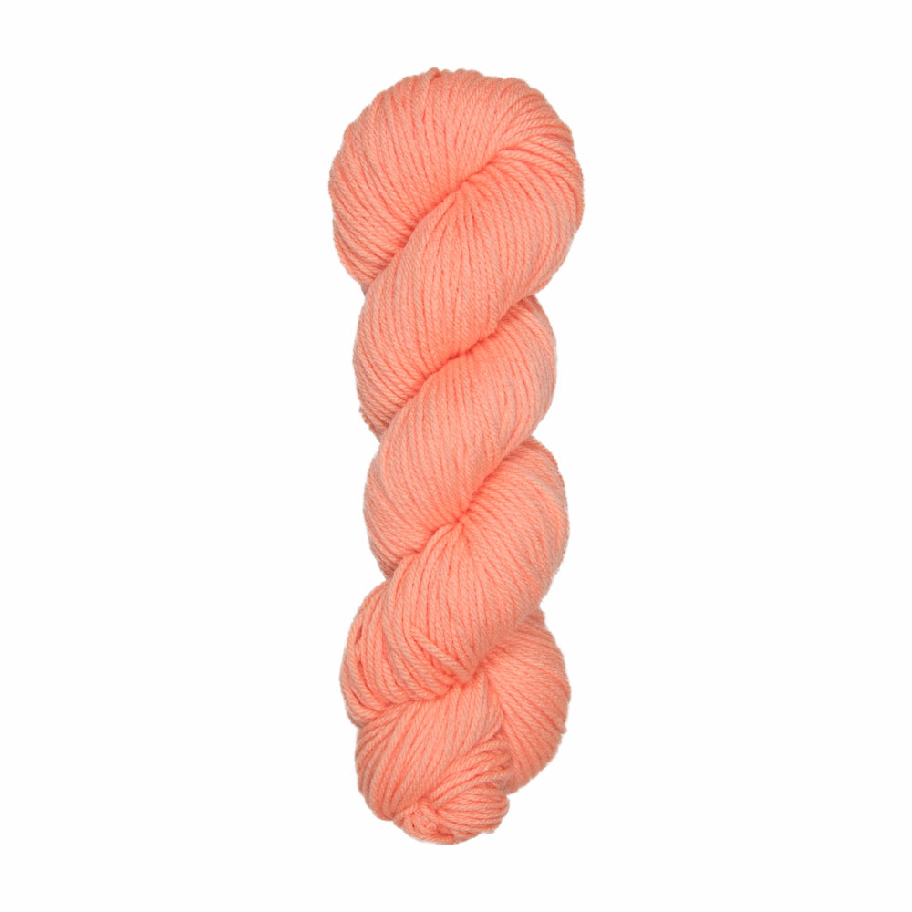 Alisha Knitting Yarn (PACK OF 3 HANKS)