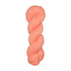 Alisha Knitting Yarn (PACK OF 3 HANKS)