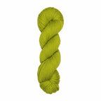 Alisha Knitting Yarn (PACK OF 3 HANKS)